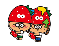 Takuichi Sticker
