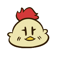 Srfrosho Sticker