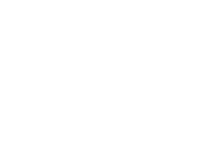 Varvara Sticker
