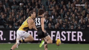 viceland GIF by VICE WORLD OF SPORTS