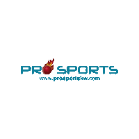 Professional Sports Fitness Sticker by Pro Sports Kuwait