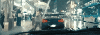 Drifting Paul Walker GIF by Jan Metternich