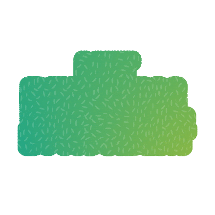 Reply All Sticker by Lundberg Family Farms