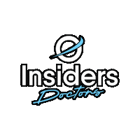 Orthometric insiders orthometric roxinha insidersdoctors Sticker