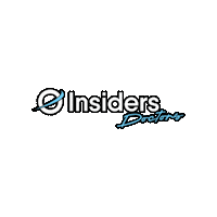 Orthometric insiders orthometric roxinha insidersdoctors Sticker