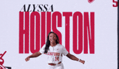 Hype Celebrate GIF by Stanford Athletics