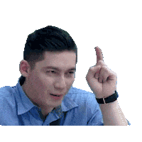 sinetron orangketiga Sticker by sctv