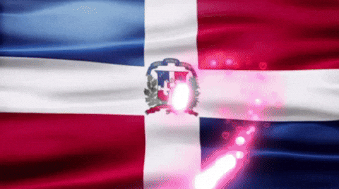 Missmundord GIF