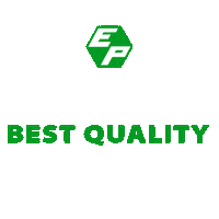 Made In India Sticker by EIBENSTOCK