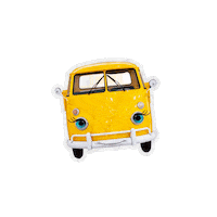 Kombina Sticker by Revest Acabamentos