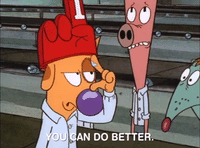 nicksplat GIF