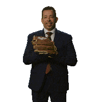 Jaime Sticker by FOX Deportes