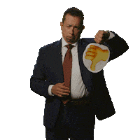 Jaime Sticker by FOX Deportes