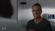season 3 comedy GIF by Brockmire