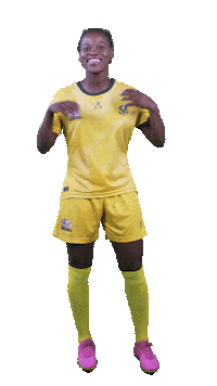 Banyanabanyana Sticker by Shield South Africa