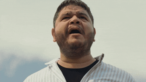 Kanald GIF by Ay Yapım