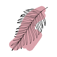 Plants Sticker by Plant Rebelz