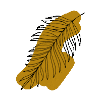 Plants Urbanjungle Sticker by Plant Rebelz