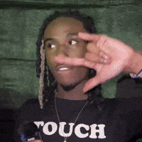 Lilo GIF by Respective