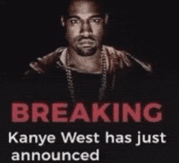 Kim Kardashian Rap GIF