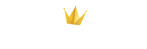 Ik Sticker by Influencerskings