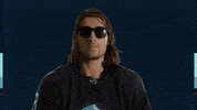 National Hockey League Sport GIF by Seattle Kraken