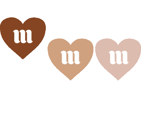 Amour Love Sticker by aime