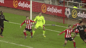 liverpool second kit GIF by Liverpool FC