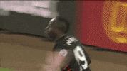 liverpool second kit GIF by Liverpool FC