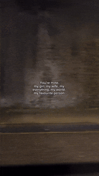 I Love You Relationship GIF