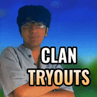 Game Clan GIF