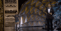 jimmy kimmel oscars GIF by The Academy Awards