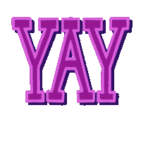 Fitness Cheer Sticker