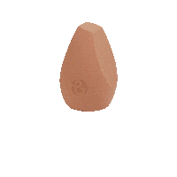 Make-Up Beauty Sticker by B ERL Cosmetics