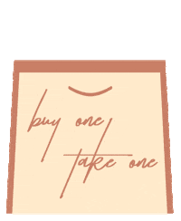 Tazannaph Sticker by MarginDigital