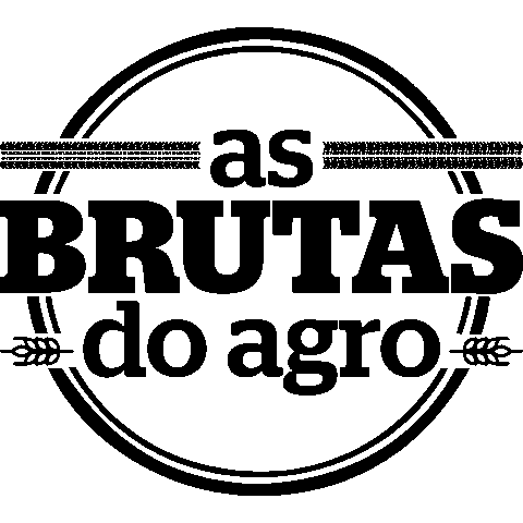 Rio Grande Do Sul Agro Sticker by Maxloader