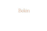 Belen Rodriguez Makeup Sticker by DIEGO DALLA PALMA PET BEAUTY