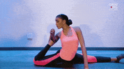 Working Out GIF by Great Big Story