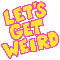 Tierra Whack Fine Jewelry Sticker by Banter by Piercing Pagoda