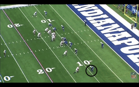 zachhicks giphygifmaker GIF