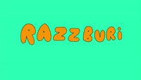 Razzburi 