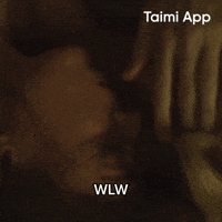 Lesbians Wlw GIF by Taimi