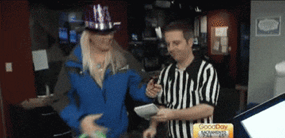 gds GIF by Good Day Sacramento