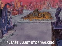 nicksplat GIF