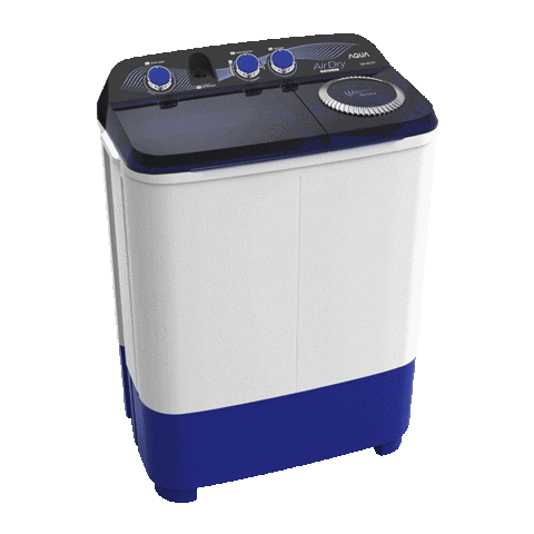 Japan Machine Sticker by aquajapanid