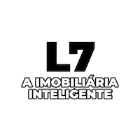 L7InteligenciaImobiliaria l7 faz o l l7 inteligencia imobiliaria imobiliaria inteligente Sticker