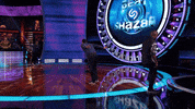 Flip Beat Shazam GIF by FOX TV