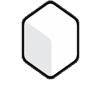 Blocksrvt blocks revit rvt Sticker