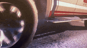 peterbilttywayne doyles diesel GIF