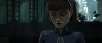 season 3 episode 6 GIF by Star Wars